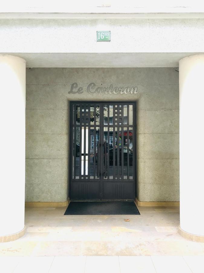 Le Boudoir Du Lac Annecy Zewnętrze zdjęcie